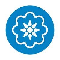 Foto di Sagra del Carmine