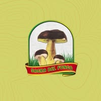 Foto di Sagra Del Fungo Pianello