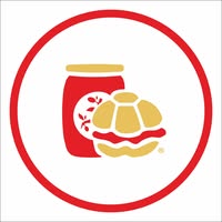 Foto di Sagra del Panino della Nonna