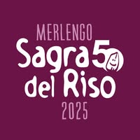 Foto di Sagra del Riso Merlengo