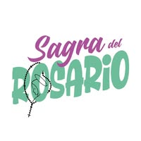 Foto di Sagra del Rosario Paese