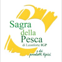 Foto di Sagra Delle Pesche
