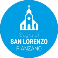 Foto di Sagra di Pianzano – Festeggiamenti San Lorenzo Immagine di Sagra di Pianzano – Festeggiamenti San Lorenzo