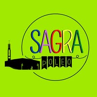 Foto di Sagra di Poleo Immagine di Sagra di Poleo