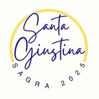 Foto di Sagra di Santa Giustina