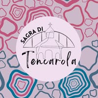 Foto di Sagra di Tencarola San Bartolomeo Immagine di Sagra di Tencarola San Bartolomeo