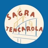 Foto di Sagra di Tencarola San Bartolomeo Immagine di Sagra di Tencarola San Bartolomeo