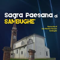 Foto di Sagra Sambughè