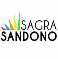 Foto di Sagra Sandono