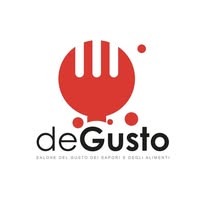Foto di Salone DeGusto Immagine di Salone DeGusto