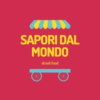 Foto di Saporidalmondo Immagine di Sapori dal mondo