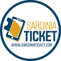 Foto di Sardinia Ticket