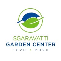 Foto di Sgaravatti Garden Center