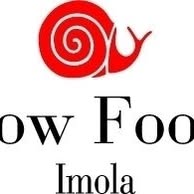 Foto di Slow Food Imola