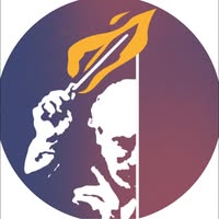 Foto di Società dei Concerti di Parma