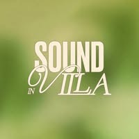 Foto di Sound in Villa