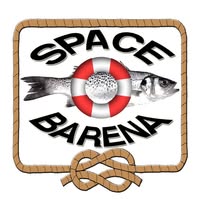 Foto di Space Barena