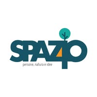 Foto di Spazio4.0 Piacenza