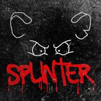 Foto di Splinter Club