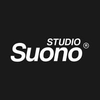 Foto di Studio Suono