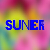 Foto di Suner