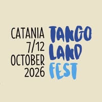 Foto di TangoLand Fest Immagine di TangoLand Fest
