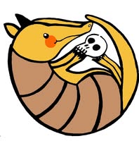 Foto di Teatro Armadillo Genova