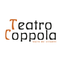 Foto di Teatro Coppola – Teatro dei cittadini