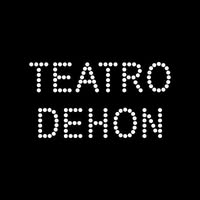 Foto di Teatro Dehon Immagine di Teatro Dehon