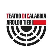 Foto di Teatro di Calabria Aroldo Tieri Immagine di Teatro di Calabria Aroldo Tieri
