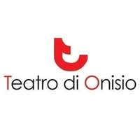 Foto di Teatro di Onisio Immagine di Teatro di Onisio