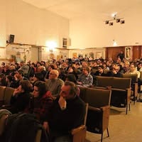 Foto di Teatro Ennio Magliani
