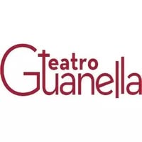 Foto di Teatro Guanella Immagine di Teatro Guanella