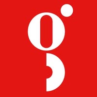 Foto di Teatro Nuovo Giovanni da Udine