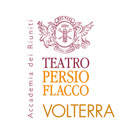 Foto di Teatro Persio Flacco Volterra