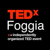 Foto di TEDxFoggia Immagine di TEDxFoggia