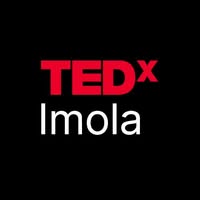 Foto di TEDxImola Immagine di TEDxImola