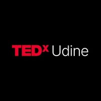 Foto di TEDxUdine