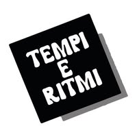 Foto di Tempi e Ritmi