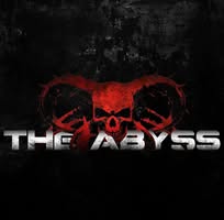 Foto di The Abyss Booking and Promotion Immagine di The Abyss Booking and Promotion