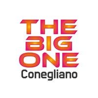Foto di The Big One Conegliano