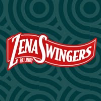 Foto di The Zenaswingers – Swing a Genova