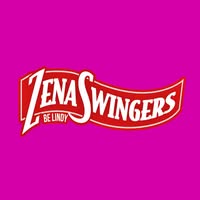 Foto di The Zenaswingers – Swing a Genova Immagine di The Zenaswingers – Swing a Genova