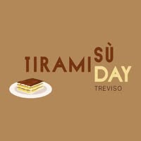 Foto di Tiramisù Day Treviso