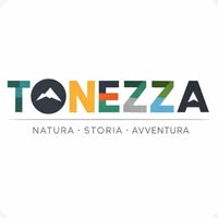Foto di Tonezza.it
