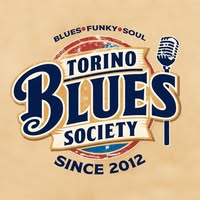 Foto di Torino Blues Society
