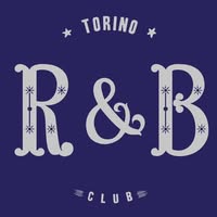 Foto di Torino R&B Club