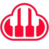 Foto di Tra le Nuvole