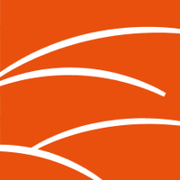 Foto di Turismo in Langa