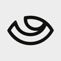 Foto di Ubique Concerti